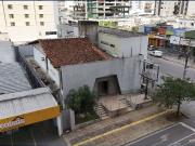 Prédio para Locação em Goiânia/GO Setor Oeste