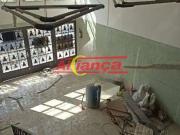 Prédio para Locação em Guarulhos/SP Centro