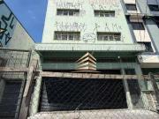 Prédio para Locação em Guarulhos/SP Centro