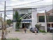 Prédio para Locação em Guarulhos/SP Jardim Maia