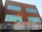 Prédio para Locação em Guarulhos/SP Jardim Tranqüilidade