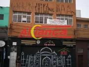 Prédio para Locação em Guarulhos/SP Jardim Vila Galvão