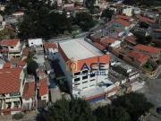 Prédio para Locação em Guarulhos/SP Jardim Vila Galvão