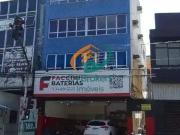 Prédio para Locação em Guarulhos/SP Macedo