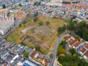 Prédio para Locação em Guarulhos/SP Parque Industrial...