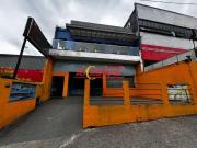 Prédio para Locação em Guarulhos/SP Parque Renato Maia