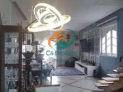 Prédio para Locação em Guarulhos/SP Vila Augusta 3 Quartos