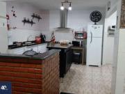 Prédio para Locação em Guarulhos/SP Vila Barros