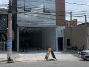 Prédio para Locação em Guarulhos/SP Vila Endres