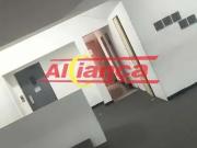 Prédio para Locação em Guarulhos/SP Vila Flórida