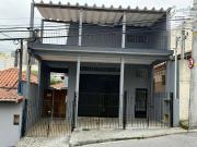 Prédio para Locação em Guarulhos/SP Vila São Jorge
