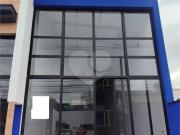 Prédio para Locação em Indaiatuba/SP Centro