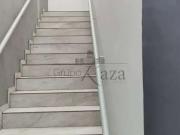 Prédio para Locação em Jacareí/SP Centro