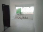 Prédio para Locação em Jacareí/SP Centro