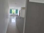 Prédio para Locação em Jacareí/SP Jardim Flórida