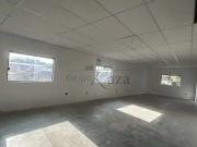 Prédio para Locação em Jacareí/SP Jardim Paraíba