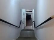 Prédio para Locação em Jacareí/SP Loteamento Villa Branca