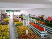 Prédio para Locação em Jandira/SP Vila Santo Antônio