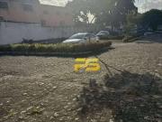 Prédio para Locação em João Pessoa/PB Centro