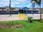 Prédio para Locação em João Pessoa/PB Portal do Sol