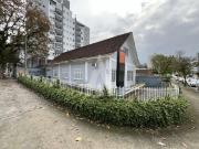 Prédio para Locação em Joinville/SC Anita Garibaldi