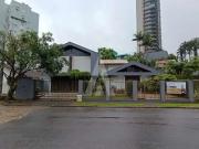 Prédio para Locação em Joinville/SC Atiradores