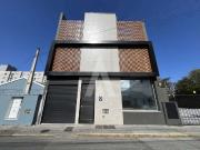Prédio para Locação em Joinville/SC Centro
