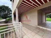 Prédio para Locação em Juatuba/MG Boa Vista da Serra 8...