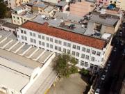Prédio para Locação em Juiz de Fora/MG Centro