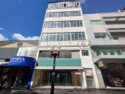 Prédio para Locação em Juiz de Fora/MG Centro