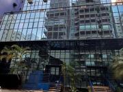 Prédio para Locação em Juiz de Fora/MG Centro