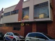 Prédio para Locação em Jundiaí/SP Centro