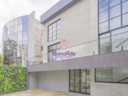 Prédio para Locação em Jundiaí/SP Chácara Urbana