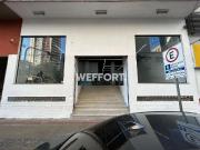 Prédio para Locação em Londrina/PR Centro