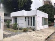 Prédio para Locação em Manaus/AM Adrianópolis
