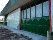 Prédio para Locação em Manaus/AM Cachoeirinha