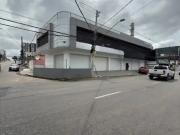 Prédio para Locação em Manaus/AM Centro