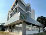 Prédio para Locação em Manaus/AM Ponta Negra