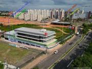 Prédio para Locação em Manaus/AM Ponta Negra