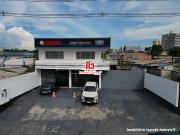 Prédio para Locação em Manaus/AM São Geraldo