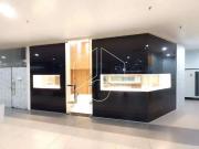 Prédio para Locação em Marília/SP Jardim Tangará