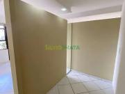 Prédio para Locação em Maringá/PR Zona 01