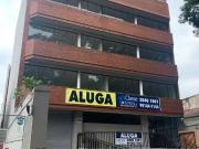 Prédio para Locação em Maringá/PR Zona 02