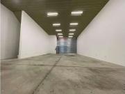 Prédio para Locação em Mauá/SP Jardim Pilar