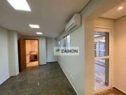 Prédio para Locação em Mauá/SP Jardim Pilar