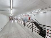 Prédio para Locação em Mauá/SP Jardim Quarto Centenário