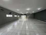 Prédio para Locação em Mauá/SP Matriz