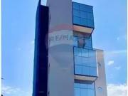 Prédio para Locação em Mauá/SP Matriz