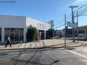 Prédio para Locação em Mogi das Cruzes/SP Centro