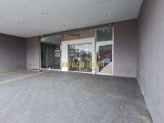 Prédio para Locação em Mogi das Cruzes/SP Vila Jundiaí Prédio para Locação em Mogi das Cruzes/SP Vila Jundiaí